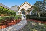 333 Stokes Creek Drive - Photo 5
