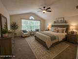 333 Stokes Creek Drive - Photo 67