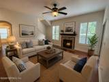 333 Stokes Creek Drive - Photo 8