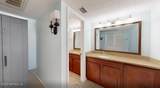 249 Sandcastles Court - Photo 14