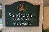 249 Sandcastles Court - Photo 44