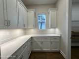 118 Historic Brick Lane - Photo 11