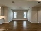 118 Historic Brick Lane - Photo 13