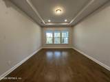 118 Historic Brick Lane - Photo 14