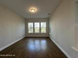 118 Historic Brick Lane - Photo 16