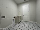 118 Historic Brick Lane - Photo 17