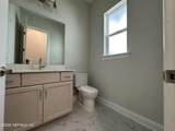 118 Historic Brick Lane - Photo 18