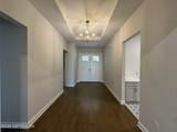 118 Historic Brick Lane - Photo 19