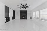 3161 Double Oaks Drive - Photo 11