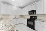 3161 Double Oaks Drive - Photo 18