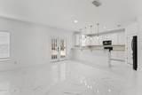 3161 Double Oaks Drive - Photo 20