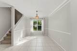 541 Serenade Circle - Photo 10