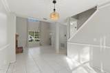 541 Serenade Circle - Photo 11