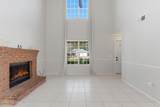 541 Serenade Circle - Photo 7