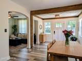 1037 Fairwood Lane - Photo 10