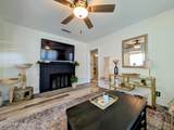 1037 Fairwood Lane - Photo 6