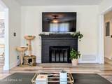1037 Fairwood Lane - Photo 7