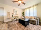 1037 Fairwood Lane - Photo 8