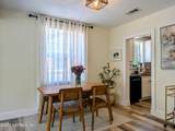 1037 Fairwood Lane - Photo 9