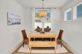 132 Seaside Vista Court - Photo 24