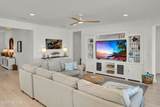 132 Seaside Vista Court - Photo 27