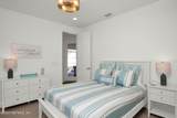 132 Seaside Vista Court - Photo 31