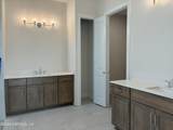 505 Pantano Drive - Photo 5
