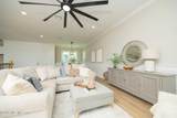 132 Terrapin Road - Photo 24