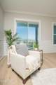 132 Terrapin Road - Photo 27