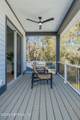 132 Terrapin Road - Photo 28