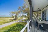 132 Terrapin Road - Photo 29