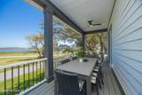 132 Terrapin Road - Photo 31
