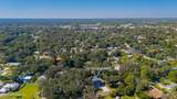 132 Terrapin Road - Photo 32