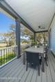 132 Terrapin Road - Photo 33