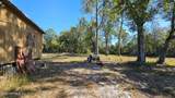 17539 Hodges Road - Photo 40