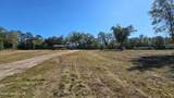 17539 Hodges Road - Photo 41