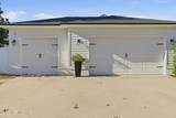 1807 Orange Branch Trail - Photo 39