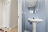 7096 St Ives Court - Photo 5