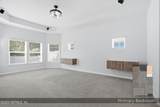 3889 Royal Pines Drive - Photo 42