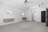 3889 Royal Pines Drive - Photo 46