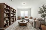 289 Yorkshire Drive - Photo 19