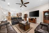 72 Bradford Lake Circle - Photo 16