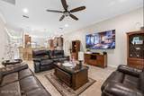 72 Bradford Lake Circle - Photo 17