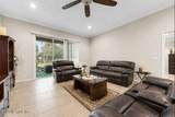 72 Bradford Lake Circle - Photo 19