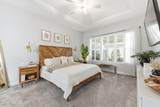 8570 Ella Jane Drive - Photo 8