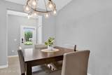 13943 Molina Drive - Photo 10