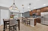 13943 Molina Drive - Photo 11