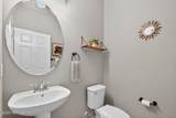 13943 Molina Drive - Photo 9