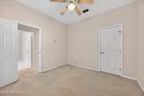 3245 Fiddlers Hammock Lane - Photo 25