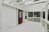 2160 Glen Gardner Drive - Photo 8